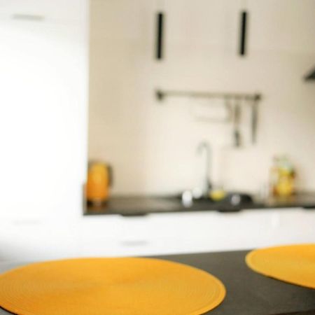 Bieszczadzkie Utulenie Apartment Ustrzyki Dolne Ngoại thất bức ảnh