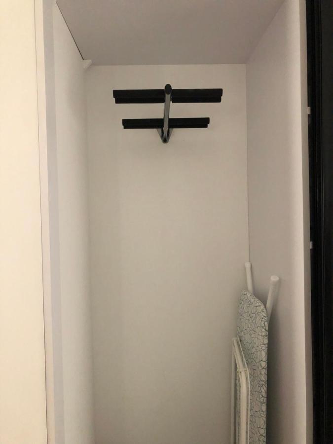 Bieszczadzkie Utulenie Apartment Ustrzyki Dolne Ngoại thất bức ảnh